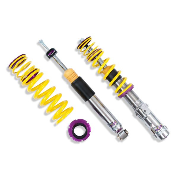KW Coilover V3 Chevrolet 35261027 - Image 2