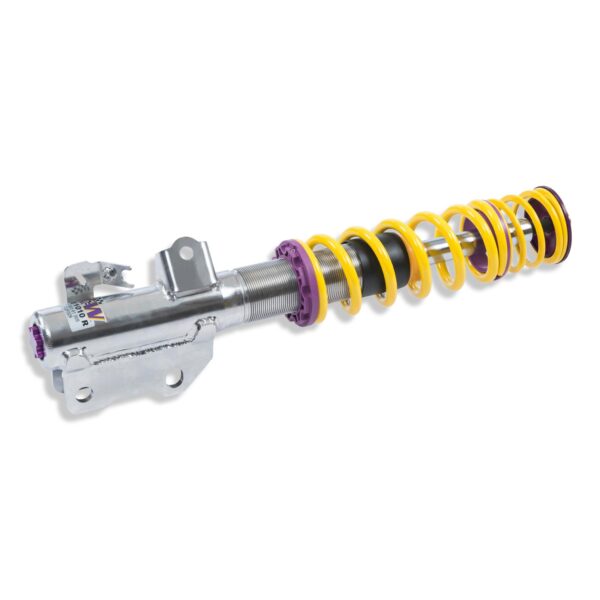 KW Coilover V3 Chevrolet 35261027 - Image 3