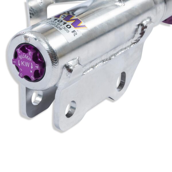 KW Coilover V3 Chevrolet 35261027 - Image 6