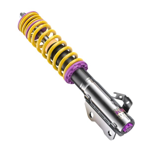 KW Coilover V3 Chevrolet 35261028 - Image 4