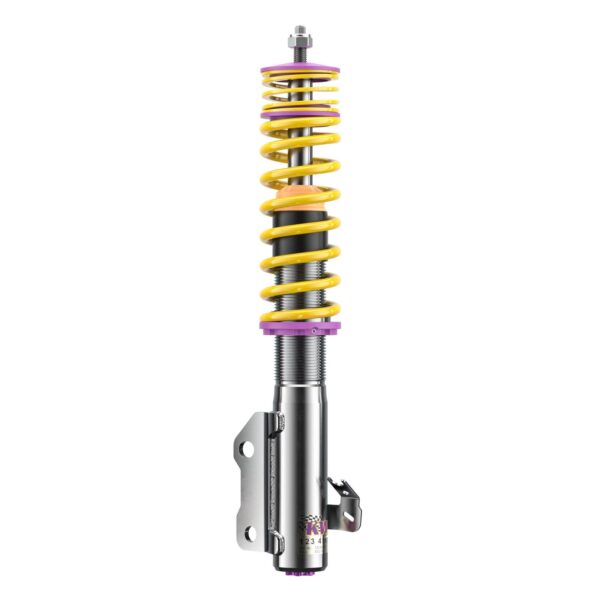 KW Coilover V3 Chevrolet 35261028 - Image 5