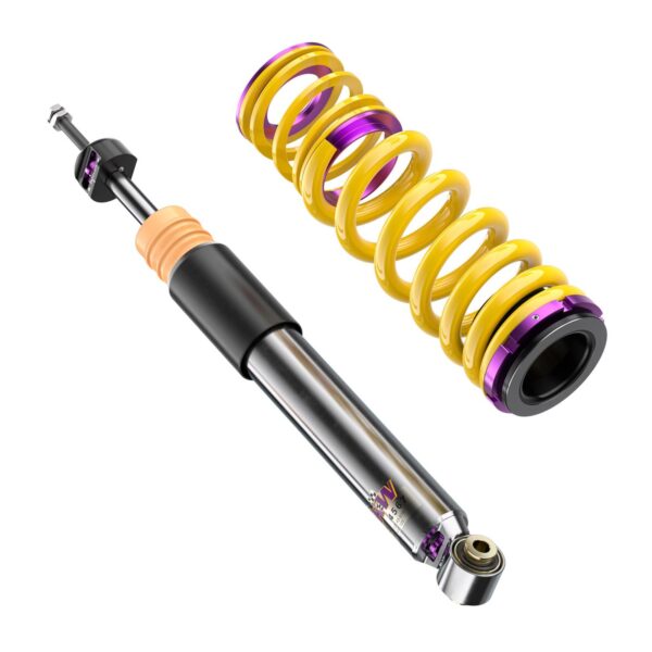 KW Coilover V3 Chevrolet 35261028 - Image 7