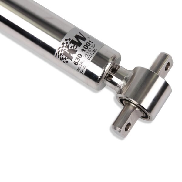 KW Coilover V3 Cadillac 35263003 - Image 4