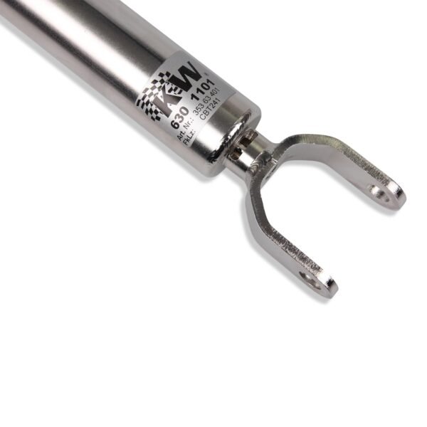 KW Coilover V3 Cadillac 35263003 - Image 6