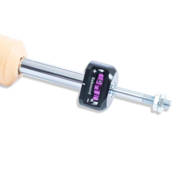 KW Coilover V3 Cadillac 35263007 - Image 7