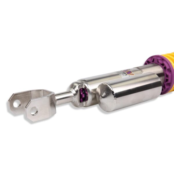 KW Coilover V3 Mitsubishi 35265006 - Image 6