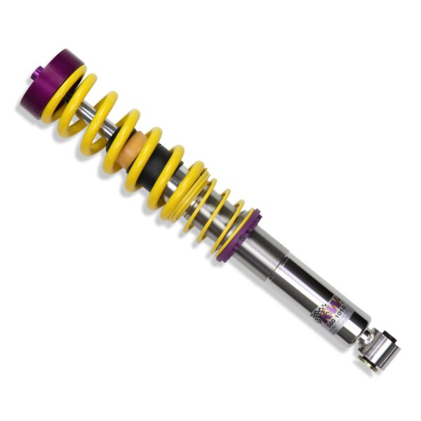 KW Coilover V3 Mitsubishi 35265010 - Image 2