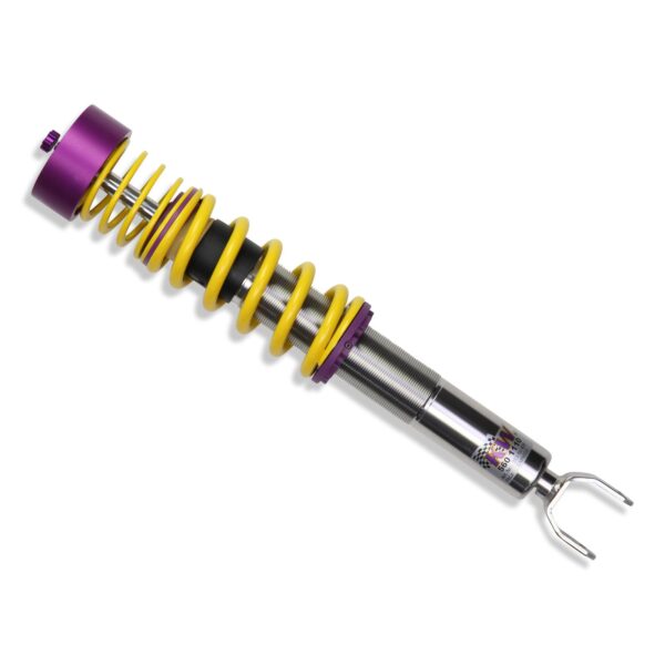 KW Coilover V3 Mitsubishi 35265010 - Image 3
