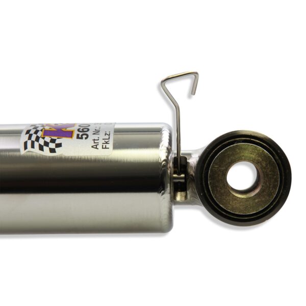 KW Coilover V3 Mitsubishi 35265010 - Image 5