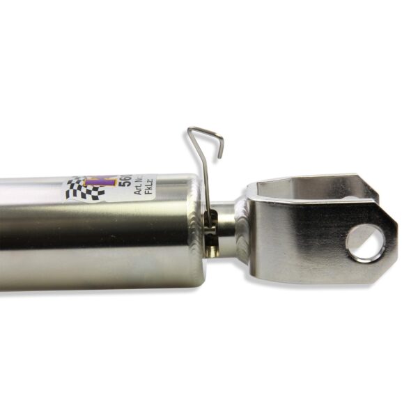 KW Coilover V3 Mitsubishi 35265010 - Image 7