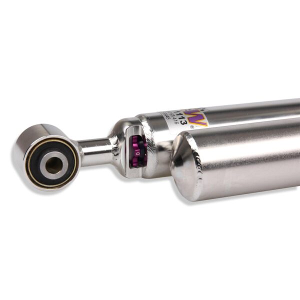 KW Coilover V3 Mitsubishi 35265017 - Image 6
