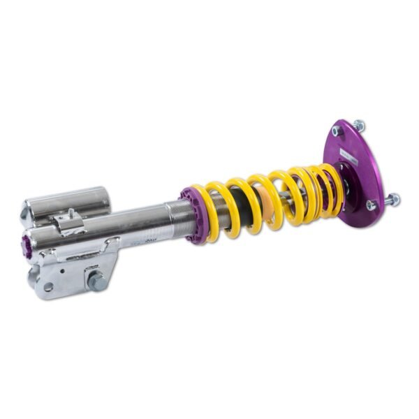 KW Coilover V3 Clubsport Mitsubishi 35265806 - Image 3
