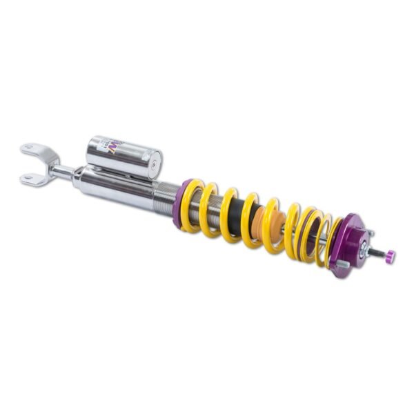 KW Coilover V3 Clubsport Mitsubishi 35265806 - Image 4