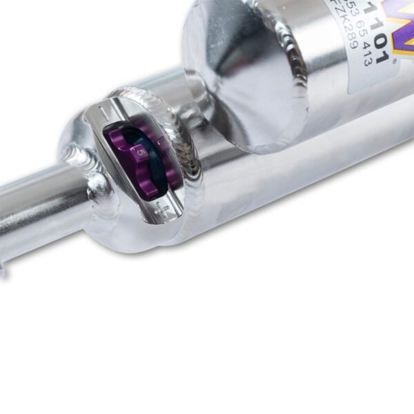KW Coilover V3 Clubsport Mitsubishi 35265806 - Image 8