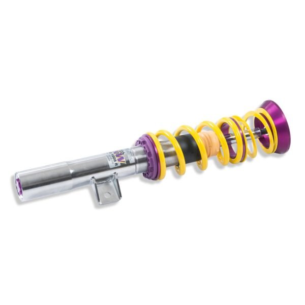 KW Coilover V3 Hyundai 35266010 - Image 2
