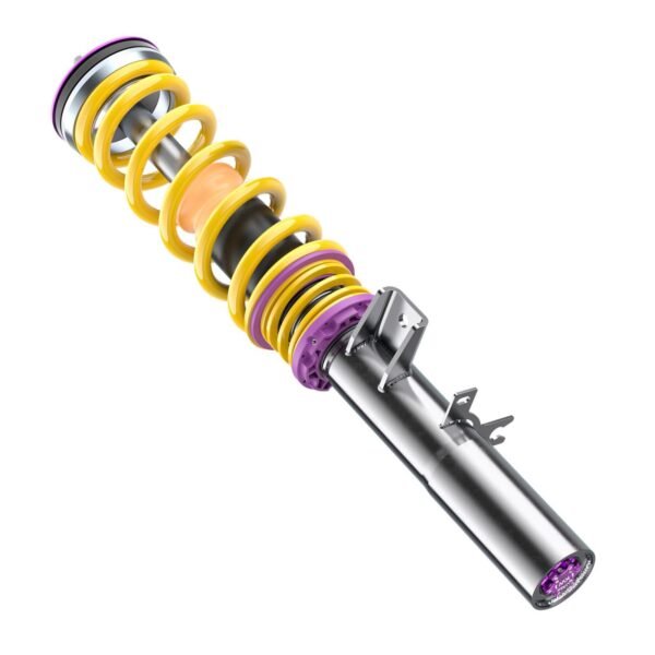 KW Coilover V3 Polestar 35267018 - Image 4