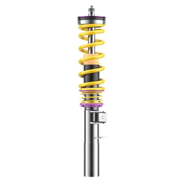 KW Coilover V3 Polestar 35267018 - Image 5