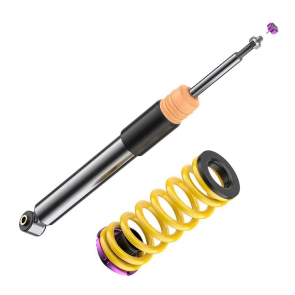KW Coilover V3 Polestar 35267018 - Image 14