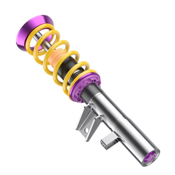 KW Coilover V3 KIA 35268006 - Image 4