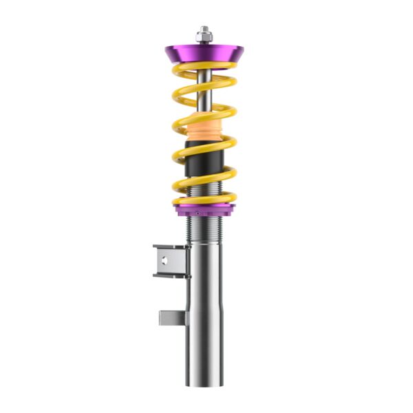KW Coilover V3 KIA 35268006 - Image 5