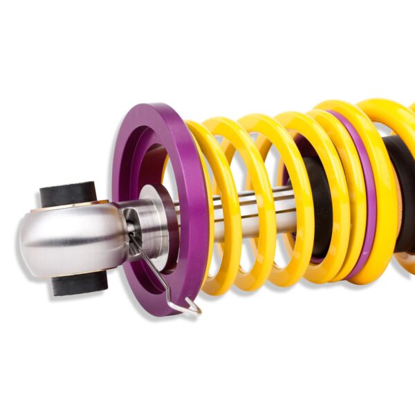 KW Coilover V3 Lotus 35269004 - Image 5