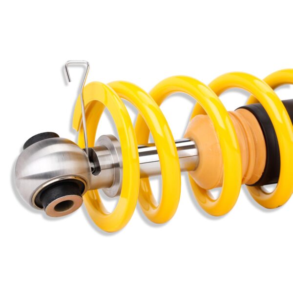 KW Coilover V3 Lotus 35269004 - Image 7
