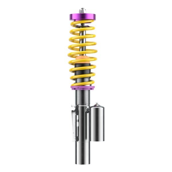 KW Coilover V3 Porsche 35271002 - Image 5
