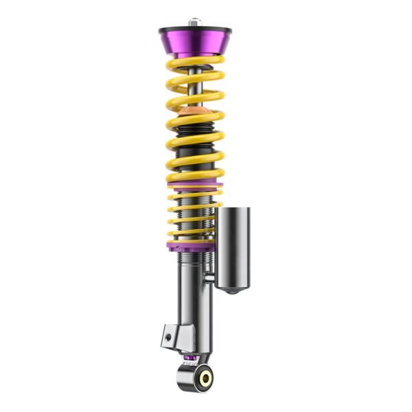 KW Coilover V3 Porsche 35271002 - Image 8