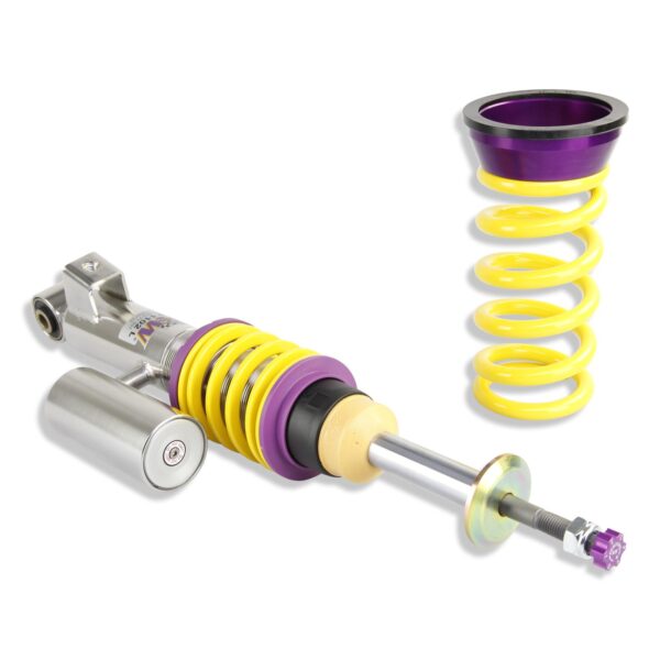 KW Coilover V3 Porsche 35271003 - Image 6