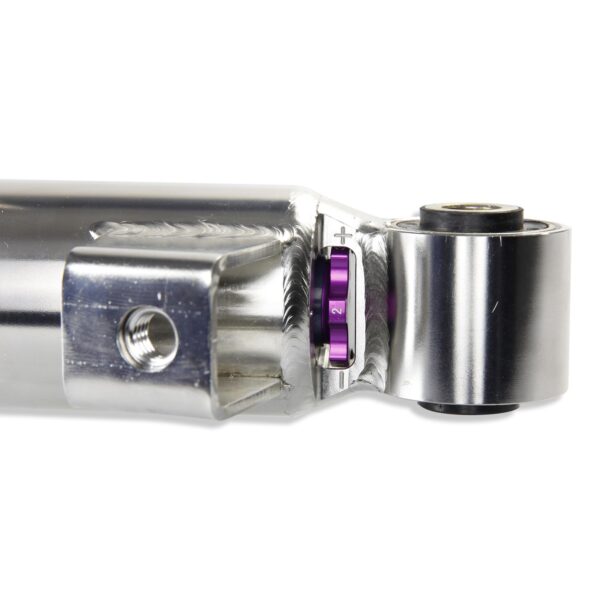 KW Coilover V3 Porsche 35271003 - Image 9