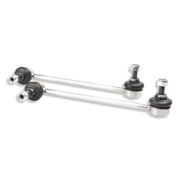 KW Coilover V3 Porsche 35271003 - Image 10