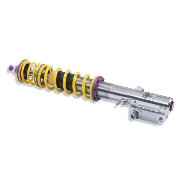 KW Coilover V3 Porsche 35271004 - Image 3