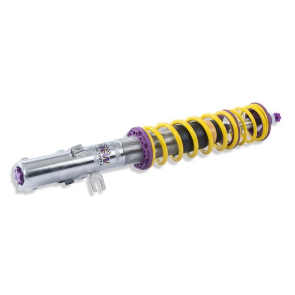 KW Coilover V3 Porsche 35271005 - Image 3