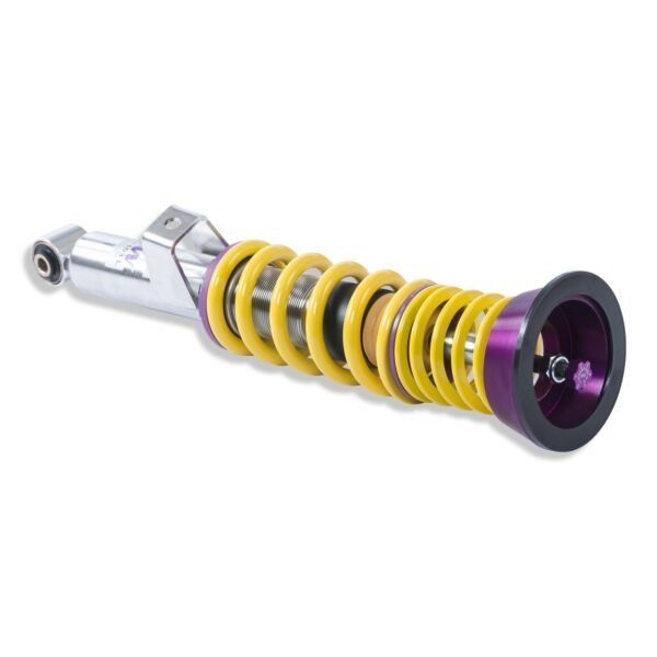 KW Coilover V3 Porsche 35271005 - Image 4