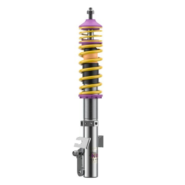 KW Coilover V3 Porsche 35271009 - Image 5