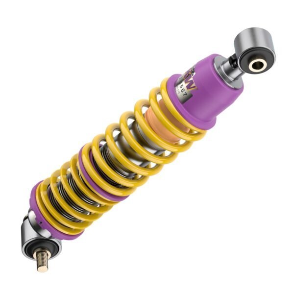 KW Coilover V3 Porsche 35271009 - Image 6