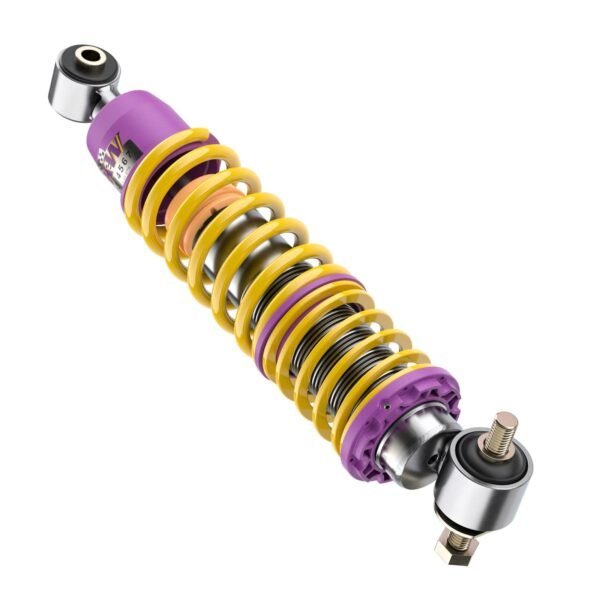 KW Coilover V3 Porsche 35271009 - Image 7