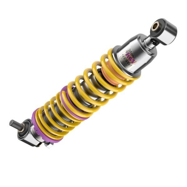 KW Coilover V3 Porsche 35271010 - Image 6