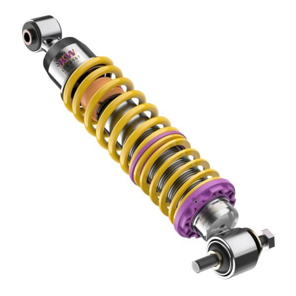 KW Coilover V3 Porsche 35271010 - Image 7