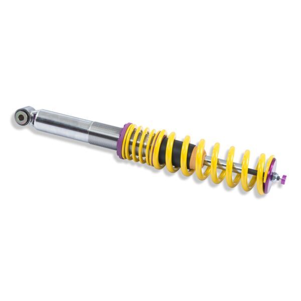 KW Coilover V3 Porsche 35271013 - Image 3