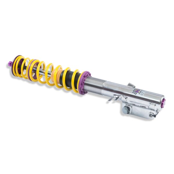 KW Coilover V3 Porsche 35271013 - Image 4
