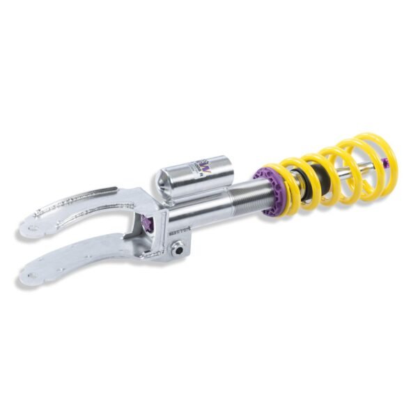 KW Coilover V3 Audi Porsche VW 35271014 - Image 3