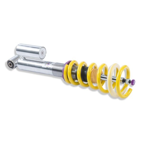 KW Coilover V3 Audi Porsche VW 35271014 - Image 4