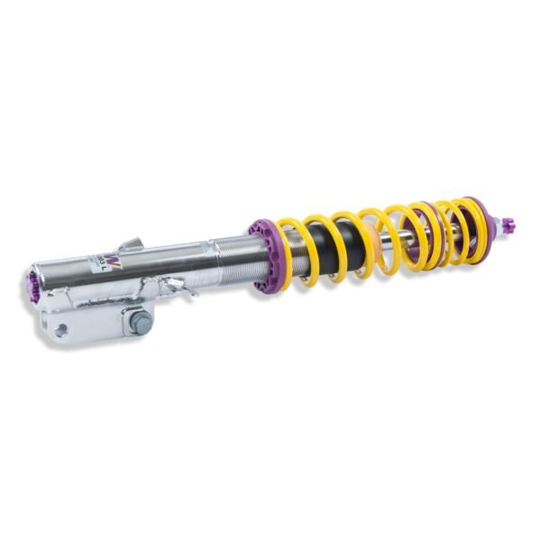 KW Coilover V3 Porsche 35271018 - Image 3