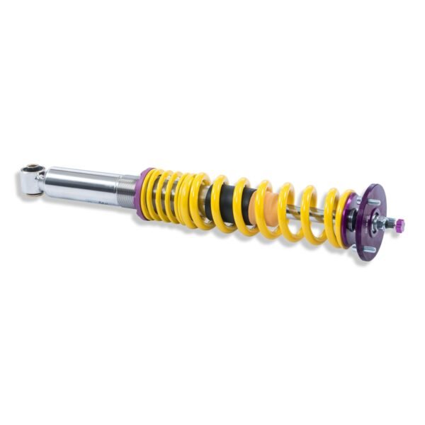 KW Coilover V3 Porsche 35271018 - Image 4