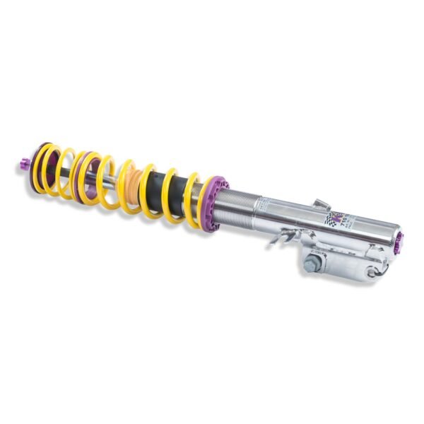 KW Coilover V3 Porsche 35271020 - Image 3