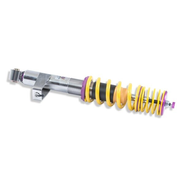 KW Coilover V3 Porsche 35271020 - Image 4