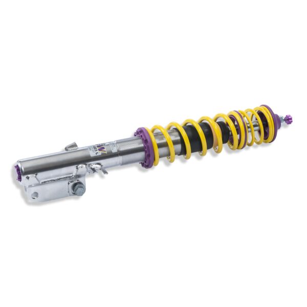 KW Coilover V3 Porsche 35271021 - Image 3