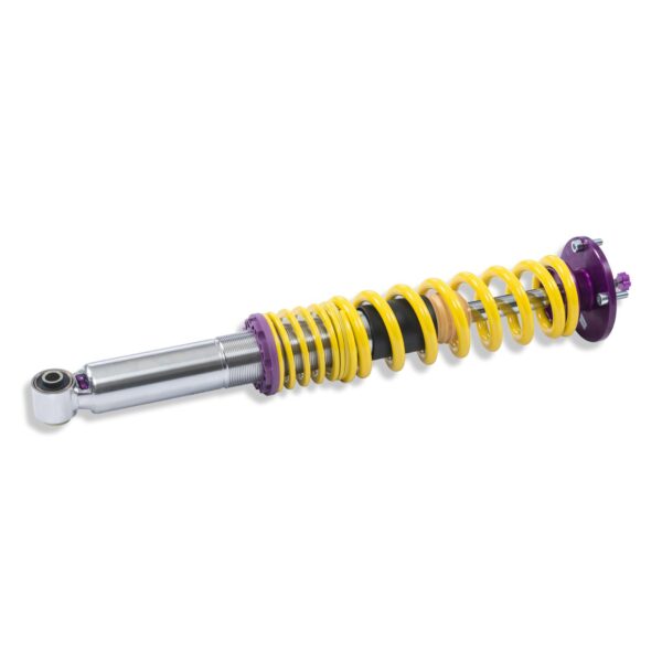 KW Coilover V3 Porsche 35271021 - Image 4