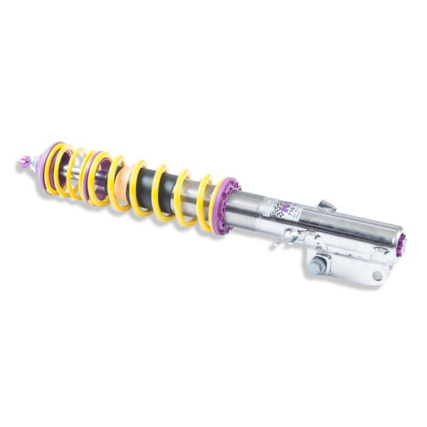 KW Coilover V3 Porsche 35271022 - Image 3